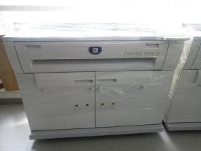重慶租復印機