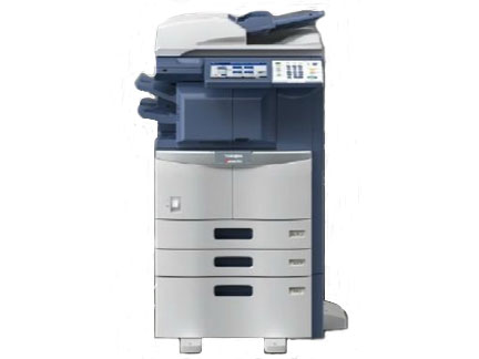 重慶復印機租賃公司.jpg